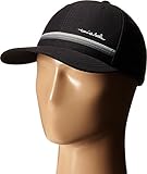 Travis Mathew Men's Fetridge Golf Cap