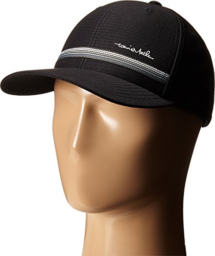 Travis Mathew Men's Fetridge Golf Cap