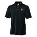 Cutter & Buck Adult Men CB Drytec Genre Polo