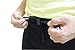 YogaAddict Men Yoga Shorts, Comfortable Pants, for Any Yoga, Pilates, Outdoor, Gym, Fitness, Workout