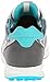 ECCO Women's Street EVO One Camo Golf