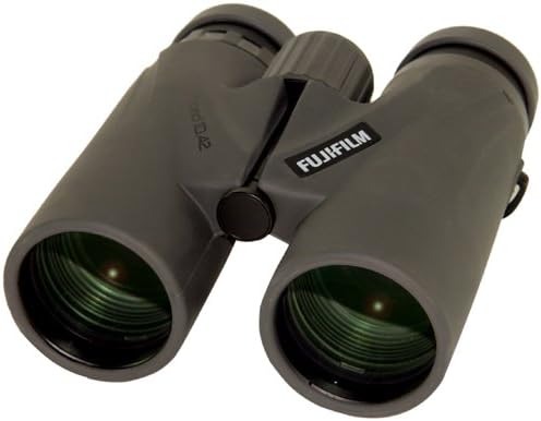 fujifilm binoculars