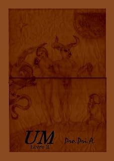 Livro Um - Livro 2