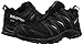 Salomon Men's XA Pro 3D GTX Trail Running Shoes