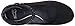 Dansko Women's Lois Flat