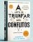 Livro A Arte de Triunfar sem Conflitos: Conquistando Objetivos com Harmonia e Inteligência: A Sabedoria de Vencer sem Combater