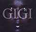 Gigi