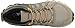 Reebok Women's Trailgrip RS 5.0 Running Shoe