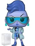 Funko Pop! Disney: Wreck-It Ralph 2 Ralph Breaks