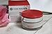 Yves Rocher Serum Vegetal 3 Wrinkles & Radiance Dazzling Day Cream, 50 ml
