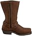 Harley-Davidson Women's Auburn Boot
