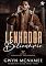 Livro Lenhador Bilionário (Lenhadores Apaixonados Livro 1)