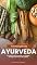 Livro Introdução ao Ayurveda