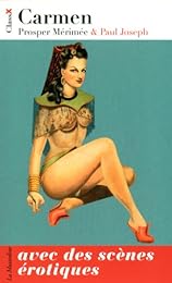 Carmen