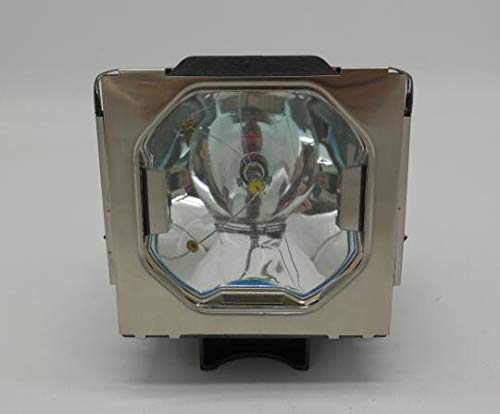 Supermait 003-120598-01 A+ Quality Replacement Projector Bulb Lamp with Housing Compatible with Christie L2K1000 Lamp 00312059801 003 120598 01