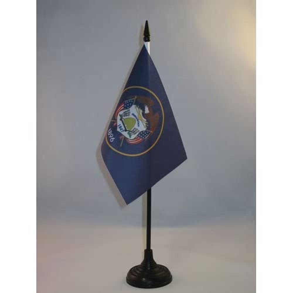 View 2