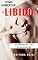 Livro Como aumentar sua Libido: Desenvolva sua sexualidade