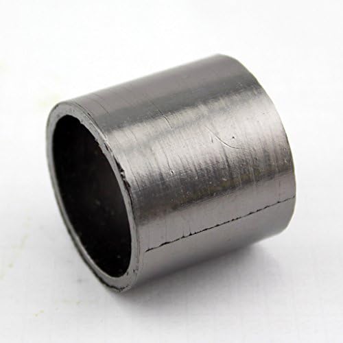 AR DONGFANG Motorcycle Graphite Thickness Washer Spacer 250cc Water-cooled ATV Go Kart Moped Scooter