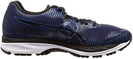 asics 1011a011