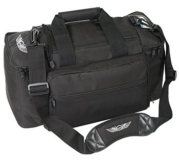 Bag-Pro-1 Pro Flight Bag