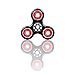 SPINTECH - Omega Tri-Spinner Fidget Toy With Premium Hybrid Ceramic Bearing