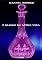 Livro O Elixir Da Longa Vida