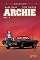 Livro Archie - Vol.4: Além do limite
