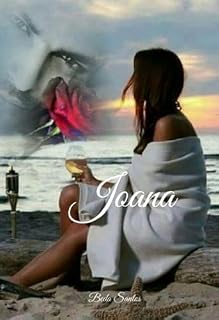Livro Joana