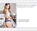Micolin Underwear Women, Thong Panties Lace Bikini Seamless Sexy Invisible-6 Pack Colors …