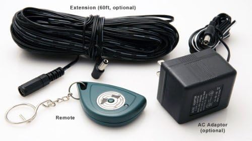 amazon dog silencer max