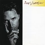 Don Johnson - Tell It Like It Is