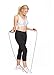 Glamorise Women's Full Figure High Impact Zipper Sport Bra #1266