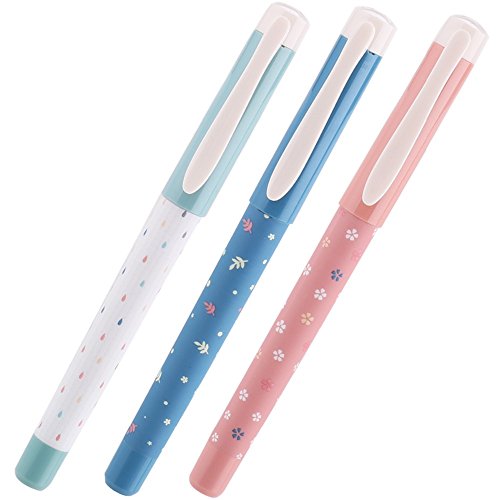 Best kawaii pen set list