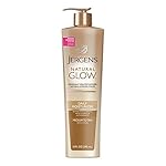 UPC 885376839801 product image