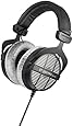 Beyerdynamic DT990 PRO Headphones - 250 OHM