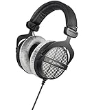 beyerdynamic DT 990 PRO Studio Headphones