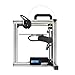 Felix 3.0 - 3d Printer Assembled Single Extruder