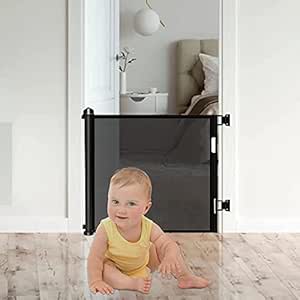 keepsafe expansion gate