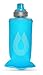 Hydrapak Soft Flask, 150ml