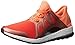 adidas Performance Women's Pureboost Xpose Running Shoe