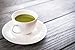 SproutTalk (TM) USDA 100% Organic Matcha Green Tea Powder (250 grams)
