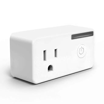 how to use amazon echo without wifi