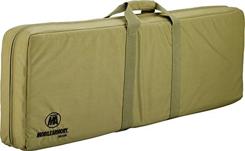Pelican Storm Cases Im3200 Bag Soft-Sided Coyt