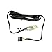 USB to 3.3v TTL PIN Header Cable