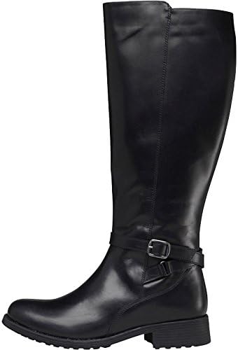 womens designer riding boots