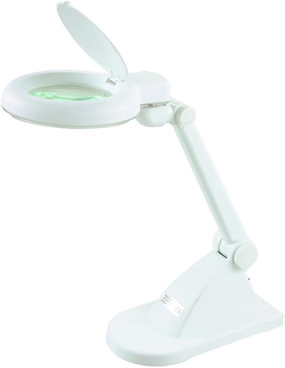 Table Top Inspection Lamp Desk Lamps