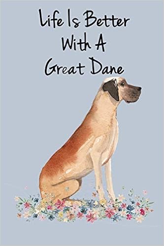 great dane dog show 2018