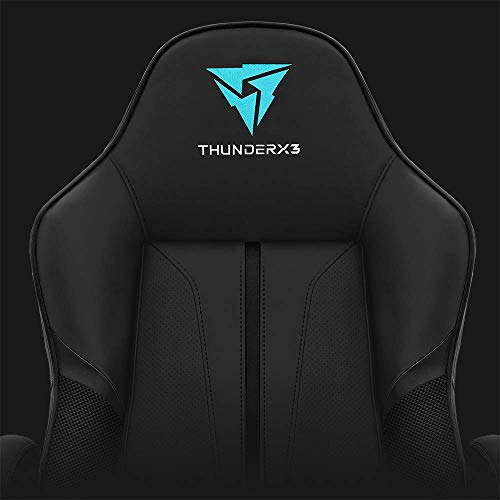 ThunderX3-Thunder-X3-BC1BK-Professional-Gaming-Chair-Versione-Full-Black-Nero-128x65x52