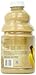 Dr. Smoothie Banana Smoothie 100% Crushed Fruit Smoothie Bottles, 46-Ounce