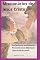 Livro Missionários De Jesus Cristo